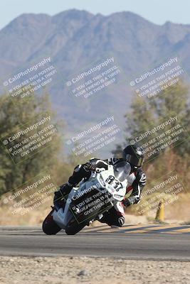 media/Oct-25-2025-Race Pace (Sat) [[47cce5476f]]/Verified/9-Turn 7 (125pm)/